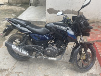 Bajaj Pulsar 150 Twin Disc