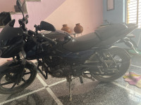Bajaj Pulsar 150 Twin Disc