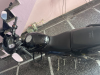 Bajaj Pulsar 150 Twin Disc
