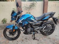 Hero Xtreme 200R 2019 Model