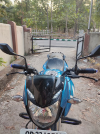 Blue Hero Xtreme 200R