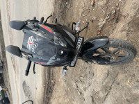 Bajaj Pulsar 220F 2016 Model