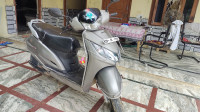 Honda Activa 125 2018 Model