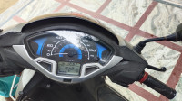 Honda Activa 125