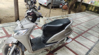 Honda Activa 125