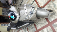 Honda Activa 125