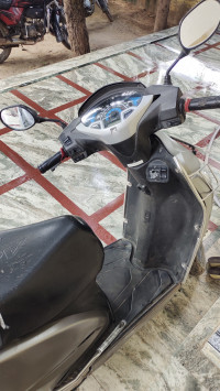 Honda Activa 125