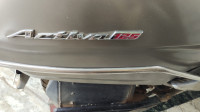 Honda Activa 125
