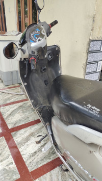 Honda Activa 125