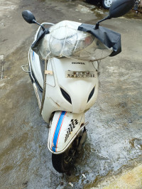 Honda Activa 3G 2016 Model