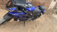 Yamaha YZF R15 S V3.0