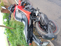 Hero Xtreme 160R 2020 Model