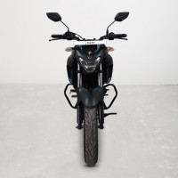 Yamaha FZ25 2018 Model
