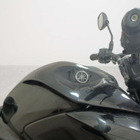 Yamaha FZ25