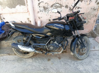 Bajaj Pulsar 150 DTSi