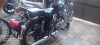 Royal Enfield Bullet Electra Twinspark