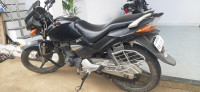 Hero CBZ Xtreme 2007 Model