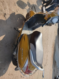 Honda Activa 5G 2019 Model