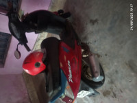 Hero Pleasure 2007 Model