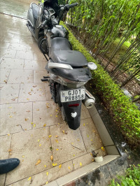 Black Hero CBZ Xtreme