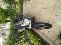 Black Hero CBZ Xtreme