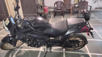Bajaj Dominar 400 ABS BS6