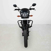 Honda Dream Neo 2015 Model