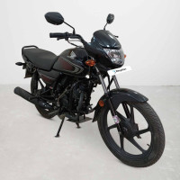 Honda Dream Neo