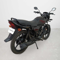 Honda Dream Neo