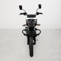 Bajaj V15 2016 Model