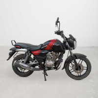 Bajaj V15