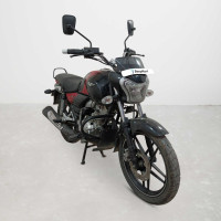 Bajaj V15