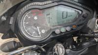 Bajaj Pulsar 125 Neon BS6 2021 Model