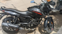 Bajaj Pulsar 125 Neon BS6