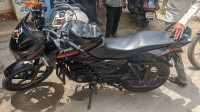 Bajaj Pulsar 125 Neon BS6