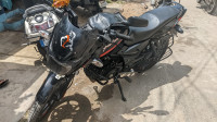 Bajaj Pulsar 125 Neon BS6