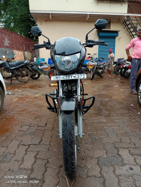 Honda CD 110 Dream Deluxe BS6 2020 Model