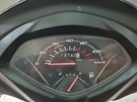 Honda Activa 3G 2015 Model