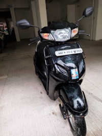 Honda Activa 3G
