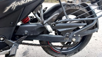 TVS Apache RTR 200 4V ABS Race Edition 2.0