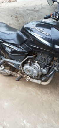Bajaj Pulsar 150 DTSi