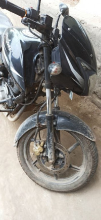Bajaj Pulsar 150 DTSi