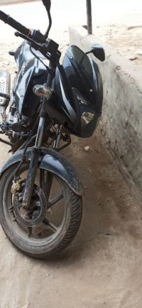 Bajaj Pulsar 150 DTSi