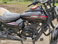 Bajaj Avenger Street 220