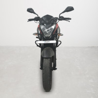 Bajaj Pulsar NS 200 BS6 2017 Model