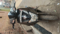 TVS NTORQ 125 2019 Model