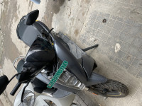 Ather 450X 2022 Model