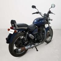 Royal Enfield Thunderbird 350