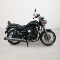 Royal Enfield Thunderbird 500