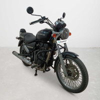 Royal Enfield Thunderbird 500